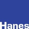 Hanes Design Studio
